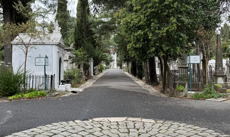 „Elhozol magadhoz?” – Egy anya, egy lány és a határok, amiket nem lehet átlépni