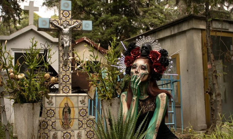 Köszönettel tartozom az anyósomnak, amiért megpróbálta megmenteni a házasságunkat