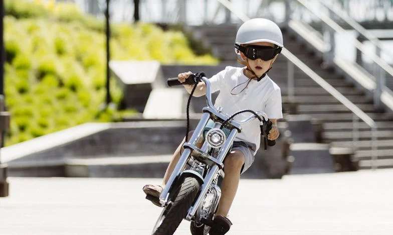 Megbocsátottam apámnak, de elveszítettem anyámat: Egy családi szakadás, ami sosem gyógyul be