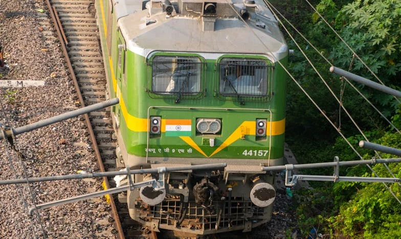 Őszi csoda – Egy váratlan gyermek és a család próbája