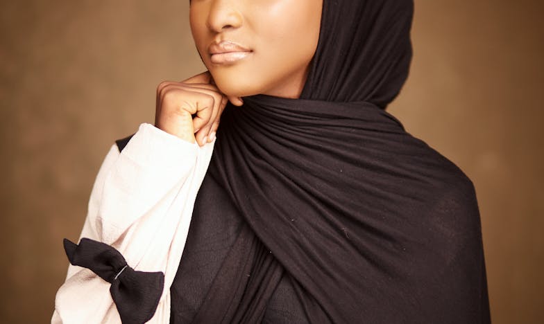 „A család, amelyik a legmélyebben tud sebezni” – Egy testvérpár harca az igazságért