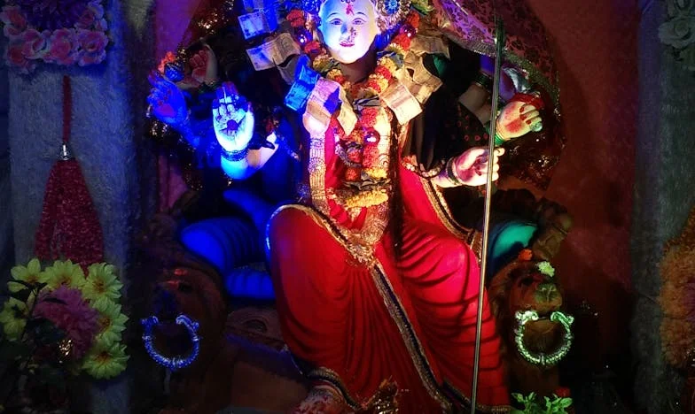 A ház, amely szétszakította a családunkat: Egy örökség története bűntudattal és megbánással