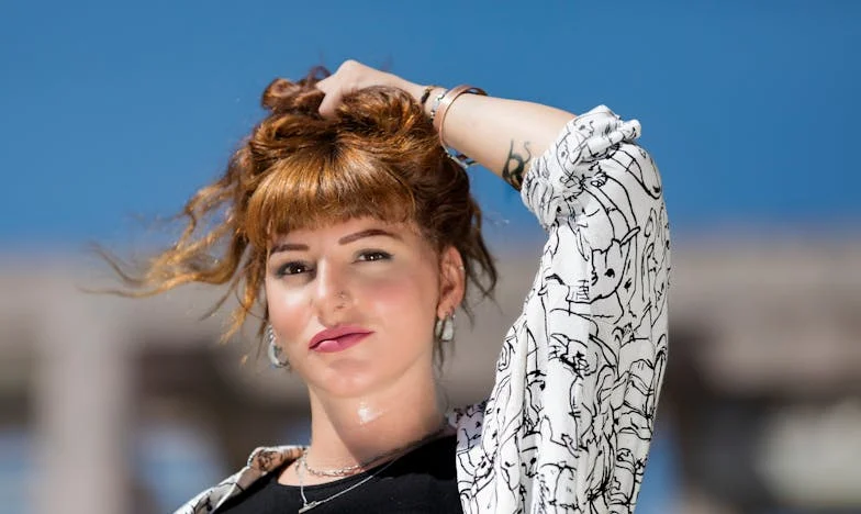 A lányom nem akarta, hogy ott legyek az esküvőjén – Egy anya vallomása a veszteségről és újrakezdésről