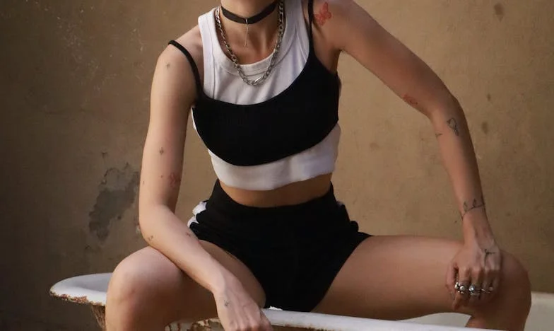 A Malom Árnyékában: Az Éjszaka, Amikor Minden Megváltozott – Lilla és a Remény Története