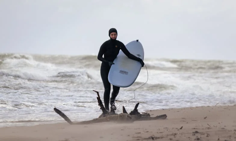 „A szívem szakad meg, amikor látom, hogyan neveli a menyem az unokáimat” – Egy magyar nagymama vallomása