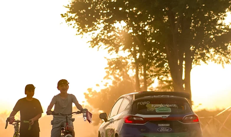 A születésnap, ami mindent megváltoztatott – Egy asszony harca a családi elvárásokkal