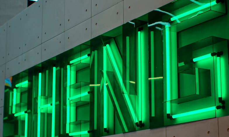 Amikor a csend ordít: Egy anya harca a fiáért és a családjáért