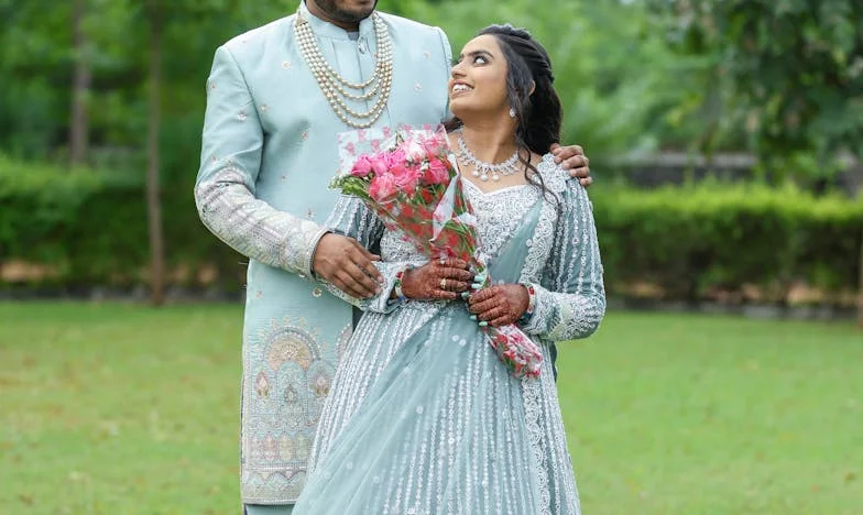 Amikor a lányom betegsége feltépte a családi titkokat: Egy magyar apa újrakezdése