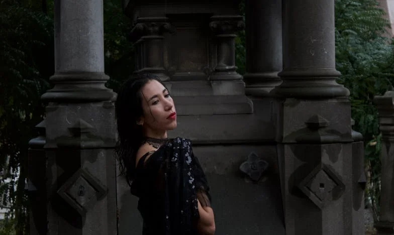 Amikor a szív újra dobban: Egy nagypapa visszatérése az életbe