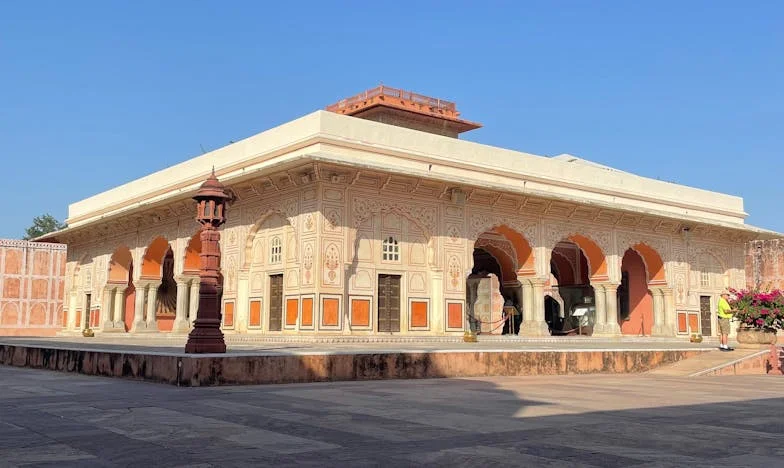 Amikor a titkok jobban fájnak, mint az igazság – Magdi története Szegedről