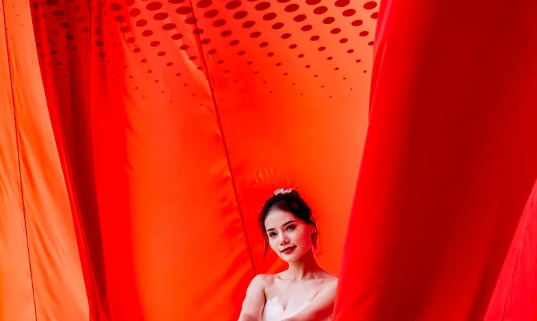 Amikor a tűzhely kihűl: Egy asszony, aki elfelejtette önmagát