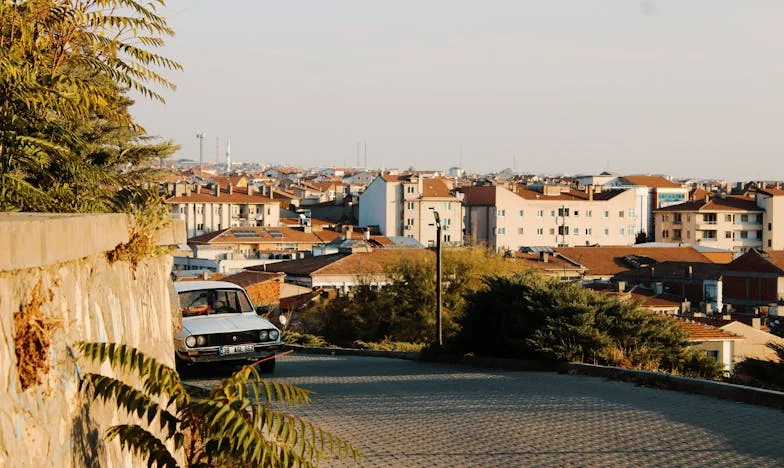 Amikor az egyenlőség beköltözik a konyhába: Mária története