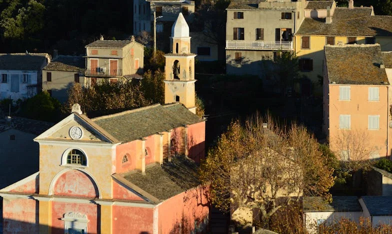 Amikor az Őszinteség Elvész: Egy Házasság Megrendülése és Újjászületése