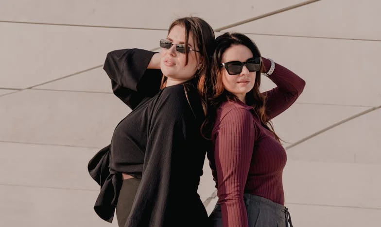 Amikor minden összedől: Egy árulás, büszkeség és váratlan támogatás története