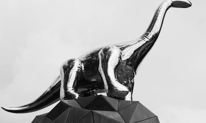 Amikor mindent elveszítettem – Ivett története a válás után