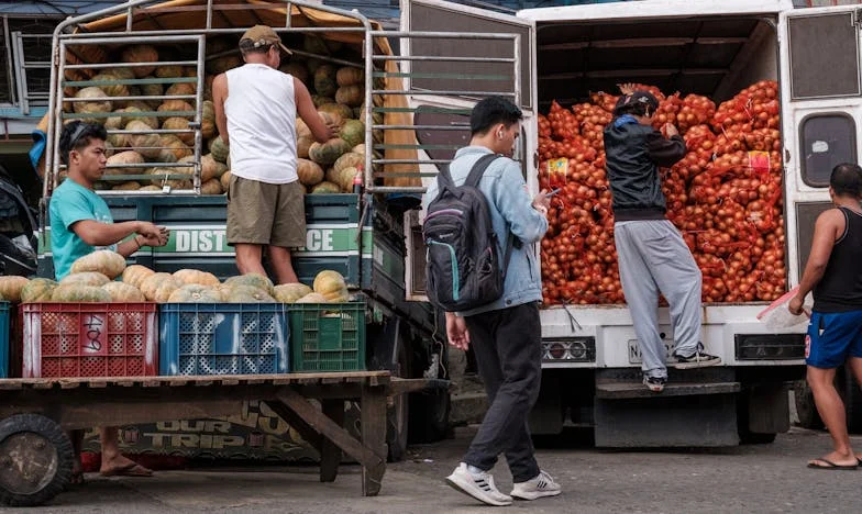 „Anya, segíts!” – Egy anya vallomása a lánya anyaságáról és saját határairól