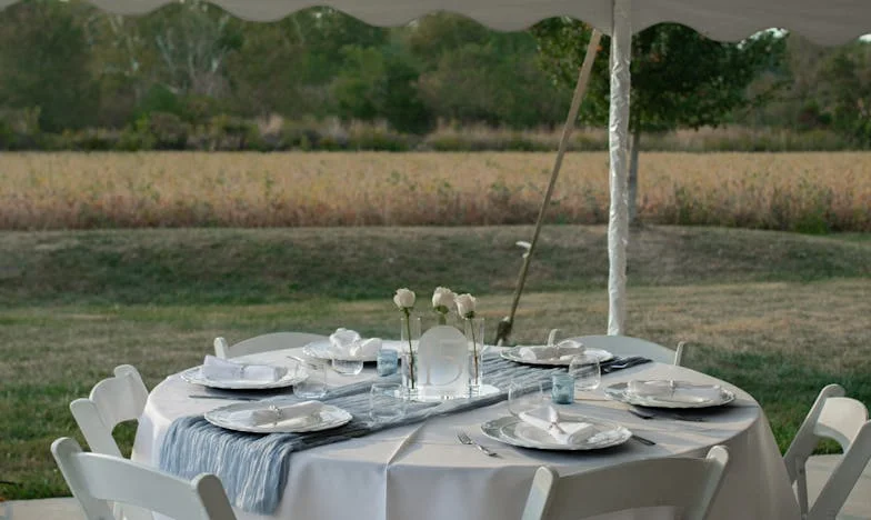 Anyósom Árnyéka: Egy Vasárnapi Ebéd, Ami Mindent Megváltoztatott