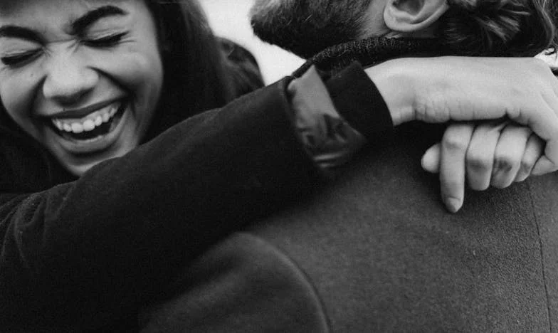 Az a nap, amikor minden megváltozott: Harcom a menyemmel és a fiammal