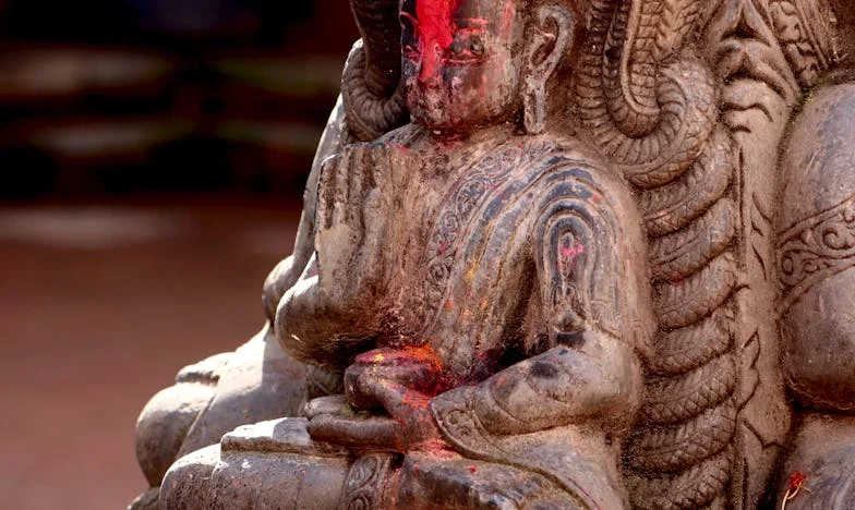 Az esküvő, amely sosem történt meg – Egy családi titok mindent romba döntött