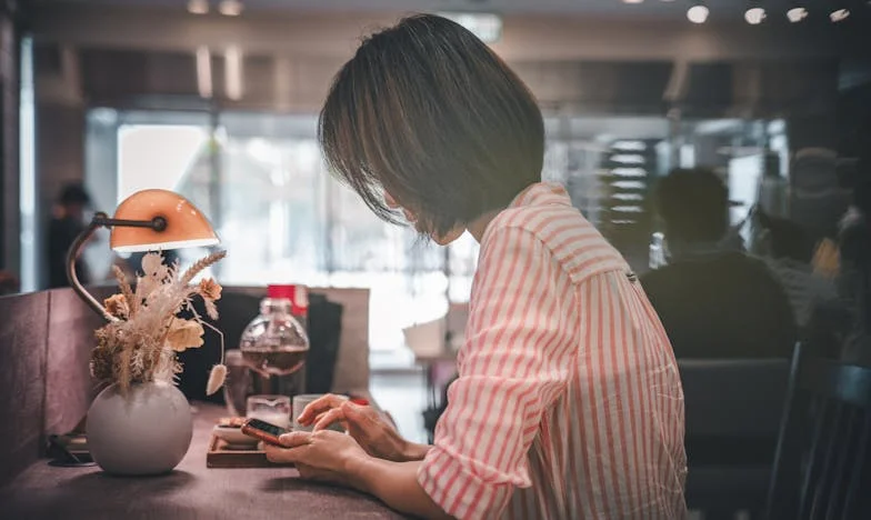 Az esküvő ára: Amikor a szeretet szétfeszíti a családot