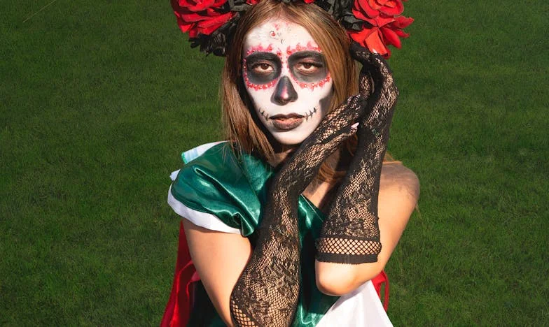 Az igazságtalanság árnyékában: Egy testvéri szeretet próbája