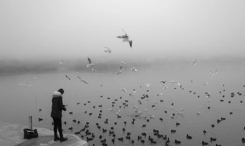 Az Összetörhetetlen Kötelék: A történetem három lányommal és a szeretet áráról