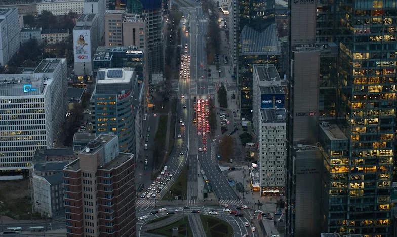 Baka Soha Nem Fogadja El a Vőlegényemet – Egy Szerelmi és Családi Harc Közepén