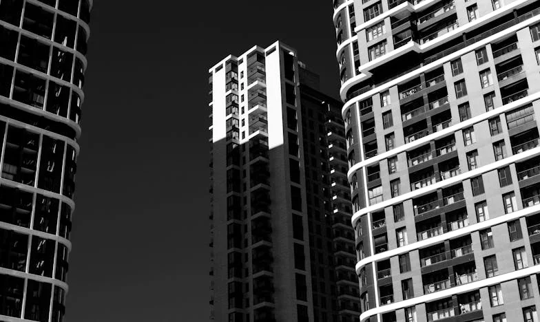 Egy fedél alatt: Amikor a család próbára tesz