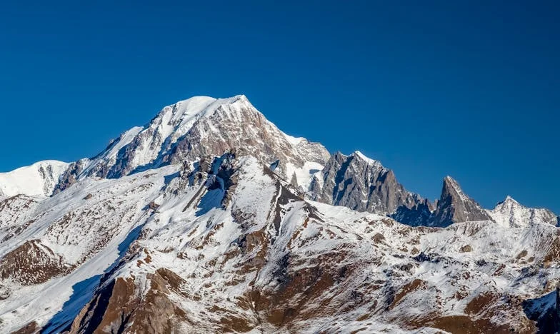 Egy születésnap, ami darabokra törte a családunkat – Egyetlen „nem”, ami mindent megváltoztatott