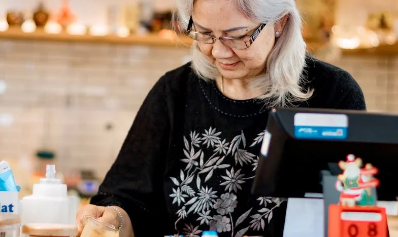 Elengedés fájdalma: Egy anya vallomása a veszteségről és megbocsátásról