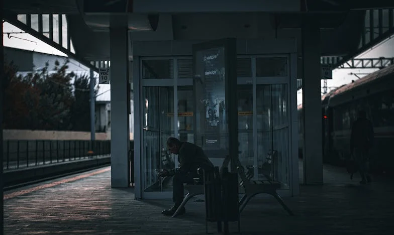 Harmadik gyerek, harmadik seb: Amikor a szeretet már nem elég