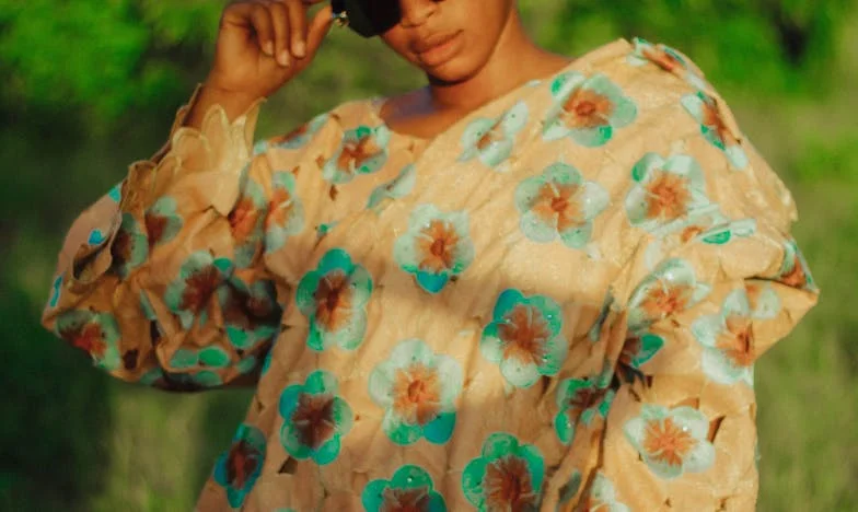 Hazatérés a csendbe – Egy anya magánya a magyar valóságban