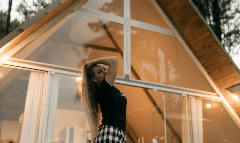 Hazugságok és csendek: Egy anya harca a családjáért