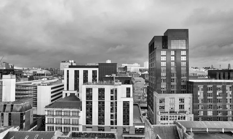 Hogyan álltam ki magamért a mindenbe beleszóló anyósommal szemben – Egy családi titkokkal teli történet bátorságról és határokról