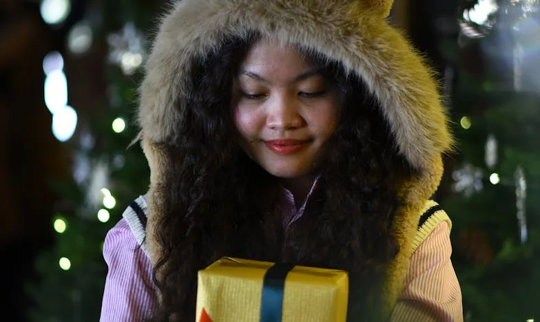 Idegen sírás a karomban: Mária és Tamás története