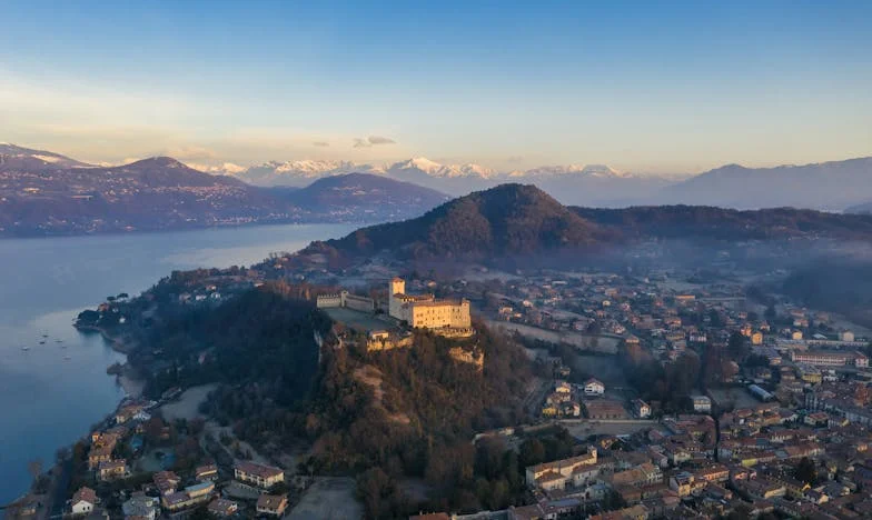 Két éve nem beszél velem a fiam – Egy anya vallomása a csendről és a megbánásról