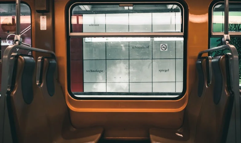 Két tűz között: Az én történetem a megbocsátásról és a családról