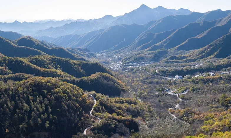 Könyörgés a szomszéd ajtajában: Egy kérés, ami mindent megváltoztatott