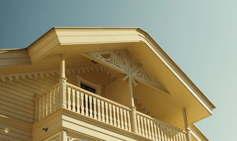 „Mama, azt mondta anya, hogy beköltöztetünk az idősek otthonába.” – Egy magyar nagymama vallomása