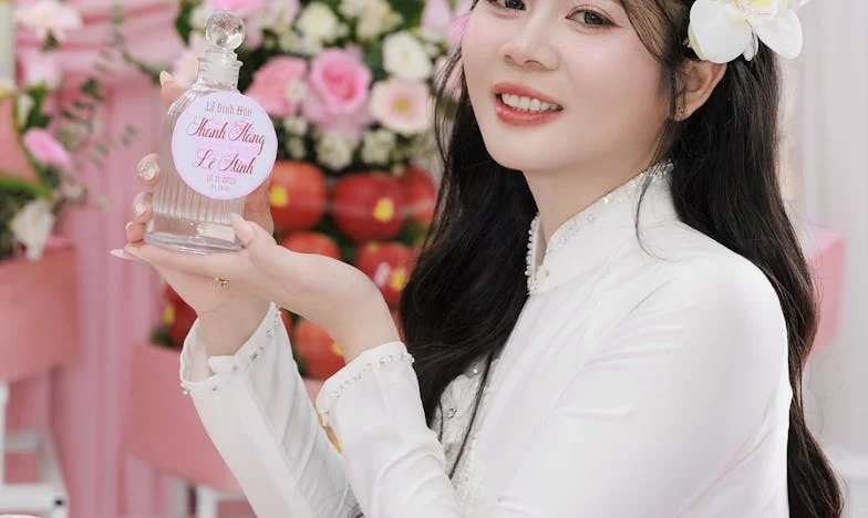 Miért kellene eladnom a lakásomat, csak hogy a férjem családja boldog legyen? – Egy magyar nő harca a saját otthonáért