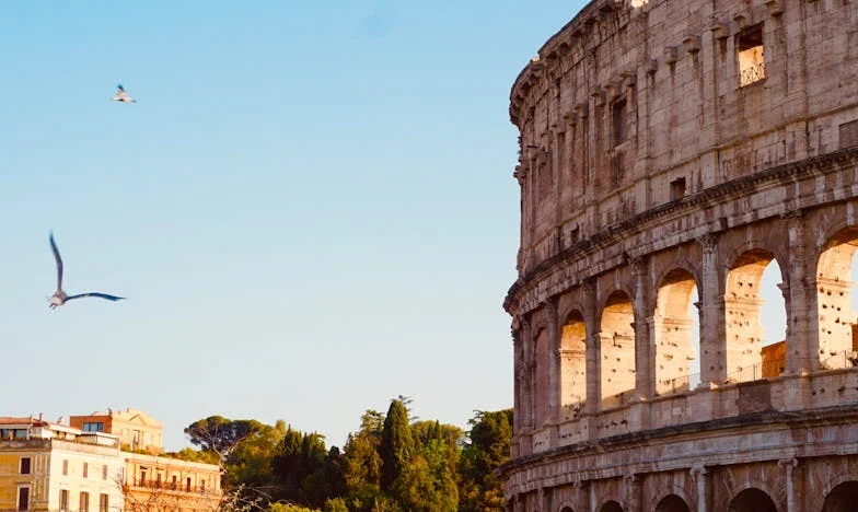 Mindent odaadtam a lányomnak, ma mégis egyedül vagyok – Egy apa vallomása