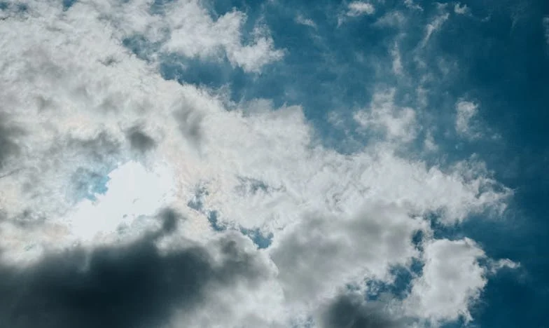 „Ne gyere vissza, Anna!” – Egy hűtlenség, család és bátorság története