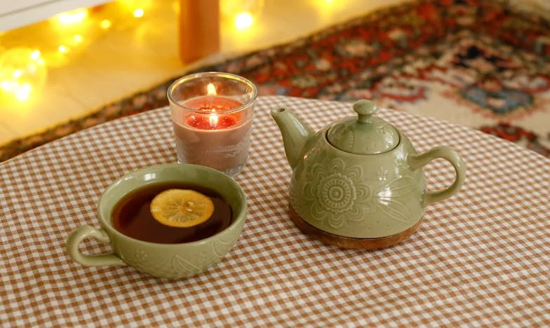 Nem ajándékoztam neked lakást, csak megengedtem, hogy benne élj: Egy család, bizalom és határok története