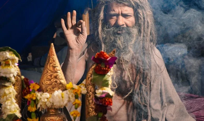 Nem az én fiam volt, mégis az életem lett – Egy mostohaapa vallomása