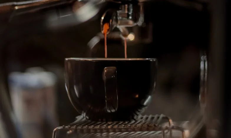 „Nem értem, miért mindig én fizetek mindent?” – Egy magyar nő vallomása a párkapcsolati pénzügyekről