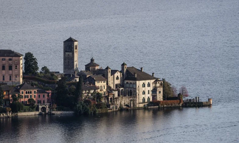 Örökség árnyékában: Egy nap, ami mindent megváltoztatott