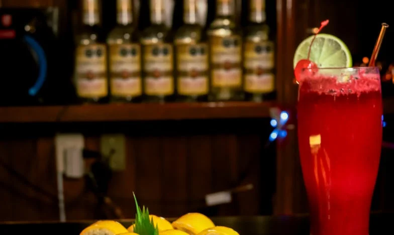 Örökség az Árnyékban: Hogyan Szakadt Szét a Családom Egy Ház Miatt