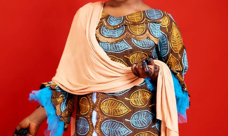 „Pakolj össze, és azonnal gyere!” – Hogyan vette át az anyósom az irányítást az életünk felett