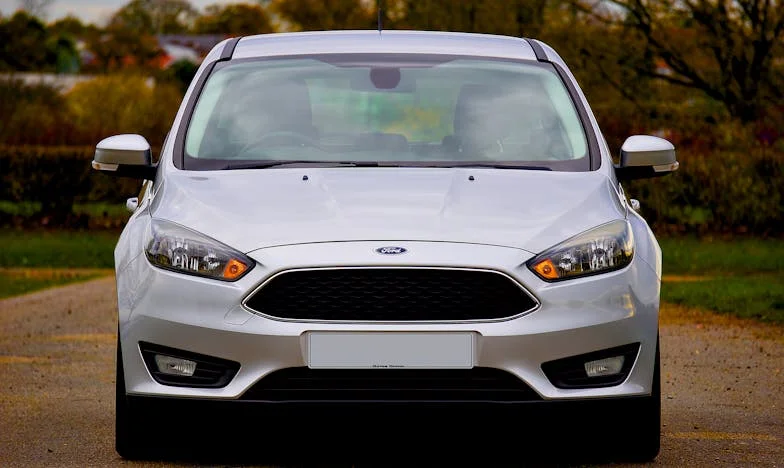 „Papa, miért nem akarod, hogy jobb legyen nekünk?” – Egy család titkai és a kimondatlan szavak súlya