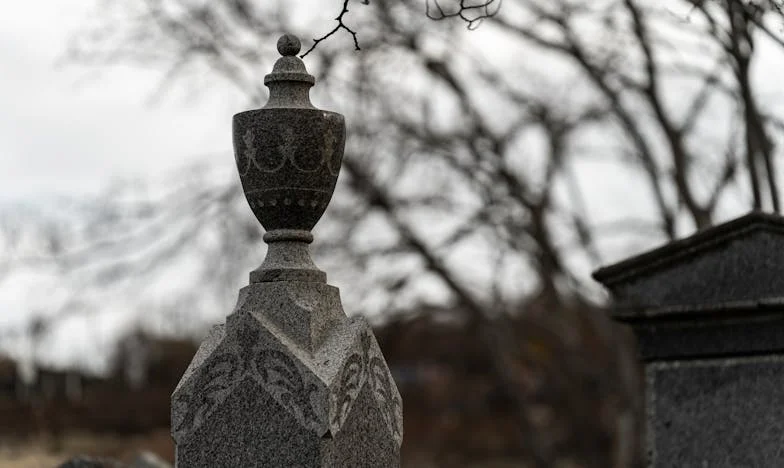 Soha nem hittem volna, hogy egyedül maradok: Egy magyar anya története, aki elvesztette a kapcsolatot a családjával